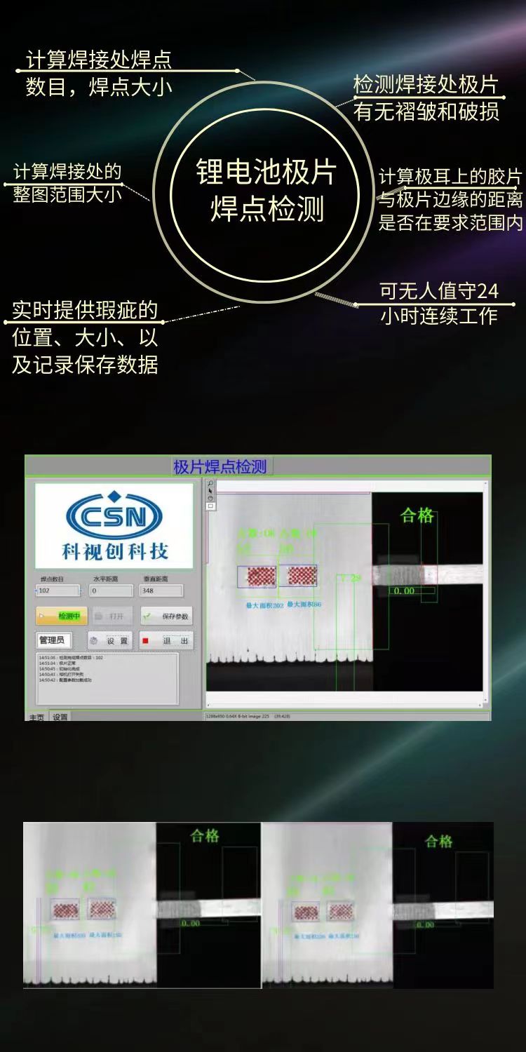 鋰電池極片焊點(diǎn)檢測(cè)詳情頁.jpg